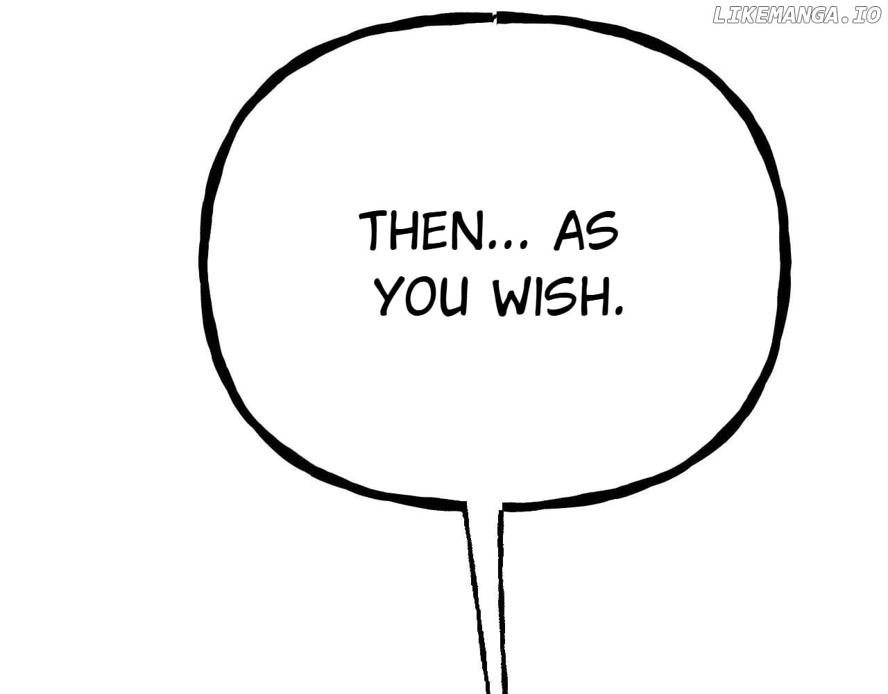 Log into the Future Chapter 191 - page 184